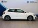 Volkswagen Polo hatch 1.0TSI - Thumbnail 7