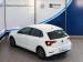 Volkswagen Polo hatch 1.0TSI - Thumbnail 8