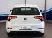 Volkswagen Polo hatch 1.0TSI - Thumbnail 9