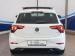 Volkswagen Polo hatch 1.0TSI Life auto - Thumbnail 10