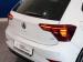 Volkswagen Polo hatch 1.0TSI Life auto - Thumbnail 12
