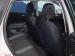 Volkswagen Polo hatch 1.0TSI Life auto - Thumbnail 13