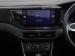 Volkswagen Polo hatch 1.0TSI Life auto - Thumbnail 14