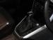Volkswagen Polo hatch 1.0TSI Life auto - Thumbnail 15