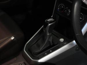 Volkswagen Polo hatch 1.0TSI Life auto - Image 15