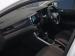 Volkswagen Polo hatch 1.0TSI Life auto - Thumbnail 16