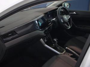 Volkswagen Polo hatch 1.0TSI Life auto - Image 16