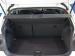 Volkswagen Polo hatch 1.0TSI Life auto - Thumbnail 17