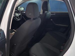Volkswagen Polo hatch 1.0TSI Life auto - Image 18