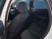 Volkswagen Polo hatch 1.0TSI Life auto - Thumbnail 18