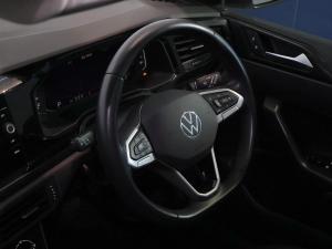 Volkswagen Polo hatch 1.0TSI Life auto - Image 19