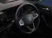 Volkswagen Polo hatch 1.0TSI Life auto - Thumbnail 19