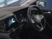 Volkswagen Polo hatch 1.0TSI Life auto - Thumbnail 21