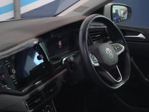 Volkswagen Polo hatch 1.0TSI Life auto - Image 21