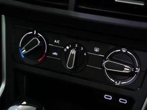 Volkswagen Polo hatch 1.0TSI Life auto - Image 22