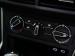 Volkswagen Polo hatch 1.0TSI Life auto - Thumbnail 22