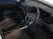 Volkswagen Polo hatch 1.0TSI Life auto - Thumbnail 23