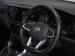 Volkswagen Polo hatch 1.0TSI Life auto - Thumbnail 24