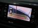 Volkswagen Polo hatch 1.0TSI Life auto - Thumbnail 25