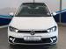 Volkswagen Polo hatch 1.0TSI Life auto - Thumbnail 2