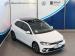 Volkswagen Polo hatch 1.0TSI Life auto - Thumbnail 3