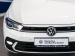 Volkswagen Polo hatch 1.0TSI Life auto - Thumbnail 4
