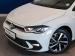 Volkswagen Polo hatch 1.0TSI Life auto - Thumbnail 5