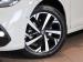 Volkswagen Polo hatch 1.0TSI Life auto - Thumbnail 6