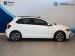 Volkswagen Polo hatch 1.0TSI Life auto - Thumbnail 8