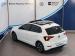 Volkswagen Polo hatch 1.0TSI Life auto - Thumbnail 9