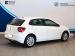 Volkswagen Polo hatch 1.0TSI Highline auto - Thumbnail 10