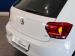 Volkswagen Polo hatch 1.0TSI Highline auto - Thumbnail 11