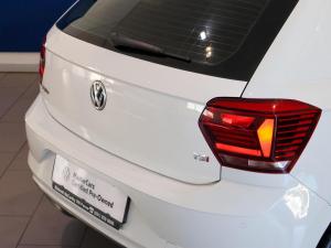 Volkswagen Polo hatch 1.0TSI Highline auto - Image 11