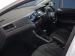 Volkswagen Polo hatch 1.0TSI Highline auto - Thumbnail 13