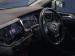 Volkswagen Polo hatch 1.0TSI Highline auto - Thumbnail 14