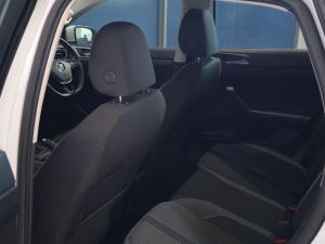 Volkswagen Polo hatch 1.0TSI Highline auto - Image 15