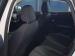 Volkswagen Polo hatch 1.0TSI Highline auto - Thumbnail 15