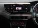 Volkswagen Polo hatch 1.0TSI Highline auto - Thumbnail 16