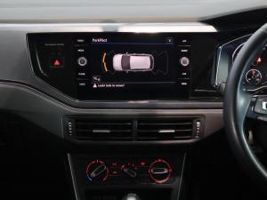 Volkswagen Polo hatch 1.0TSI Highline auto - Image 16