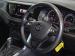 Volkswagen Polo hatch 1.0TSI Highline auto - Thumbnail 18