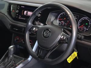 Volkswagen Polo hatch 1.0TSI Highline auto - Image 18