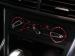 Volkswagen Polo hatch 1.0TSI Highline auto - Thumbnail 19