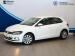 Volkswagen Polo hatch 1.0TSI Highline auto - Thumbnail 1
