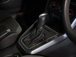 Volkswagen Polo hatch 1.0TSI Highline auto - Image 20
