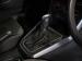 Volkswagen Polo hatch 1.0TSI Highline auto - Thumbnail 20