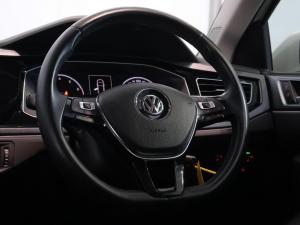 Volkswagen Polo hatch 1.0TSI Highline auto - Image 21