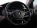 Volkswagen Polo hatch 1.0TSI Highline auto - Thumbnail 21