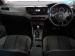 Volkswagen Polo hatch 1.0TSI Highline auto - Thumbnail 22
