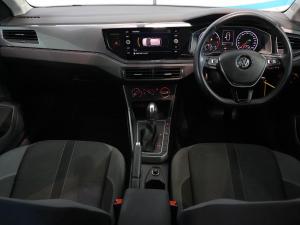 Volkswagen Polo hatch 1.0TSI Highline auto - Image 22