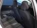 Volkswagen Polo hatch 1.0TSI Highline auto - Thumbnail 23